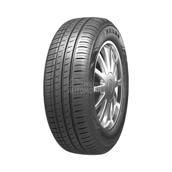 Sailun 165/70 R14 Letnja