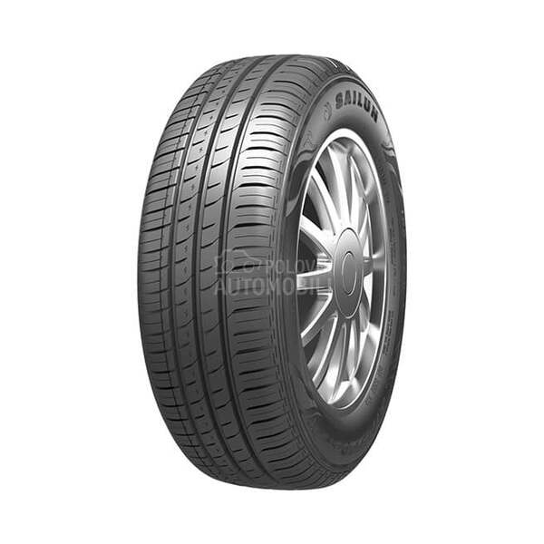 Sailun 175/65 R14 Letnja