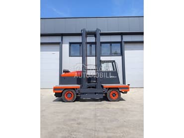 Linde S30
