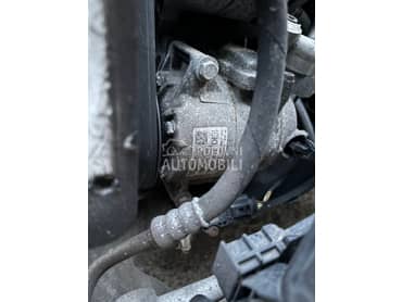 Kompresor Klime za 1.6 TDI za Audi A1