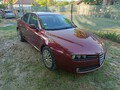Alfa Romeo 159