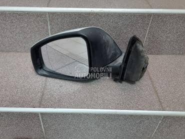 Retrovizor za Renault Latitude