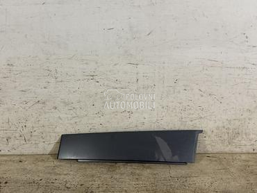 LAJSNA za Opel Insignia