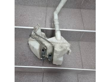 Posuda za tečnost za Renault Latitude