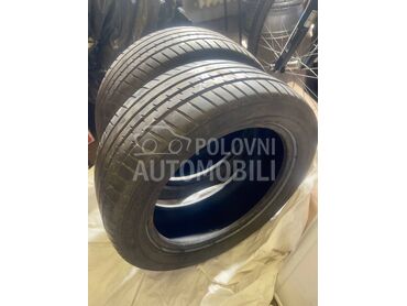 Hankook 195/50 R15 Letnja