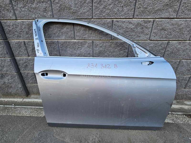 Vrata super 4