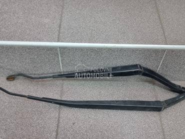 Brisači za Renault Latitude