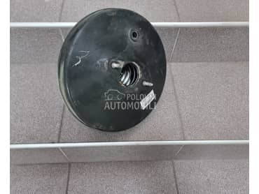 Vakum aparat za Renault Latitude