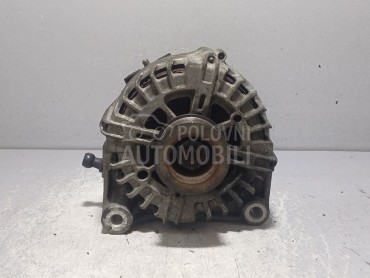 ALTERNATOR za BMW 524