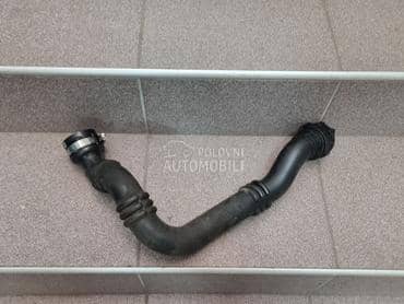 Crevo interkulera 2.0dci za Renault Latitude