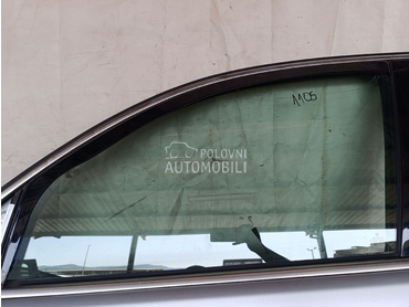 STAKLO za Volkswagen Tiguan