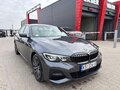 BMW 320 M Xdrive