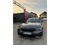 BMW 320 M Xdrive