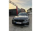 BMW 320 M Xdrive