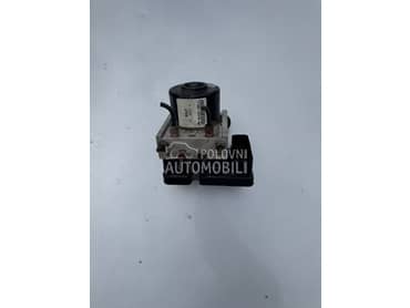 Abs Centrala 4x4 za Suzuki Swift od 2005. do 2010. god.