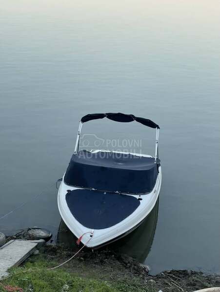 Caravelle 187
