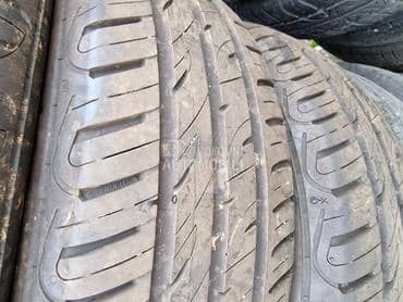 Esa Tecar 165/65 R14 Letnja