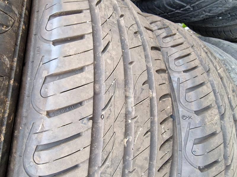 Esa Tecar 165/65 R14 Letnja