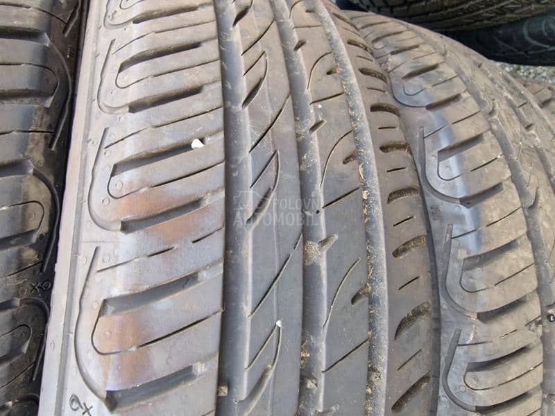 Esa Tecar 165/65 R14 Letnja