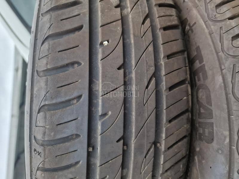 Esa Tecar 165/65 R14 Letnja