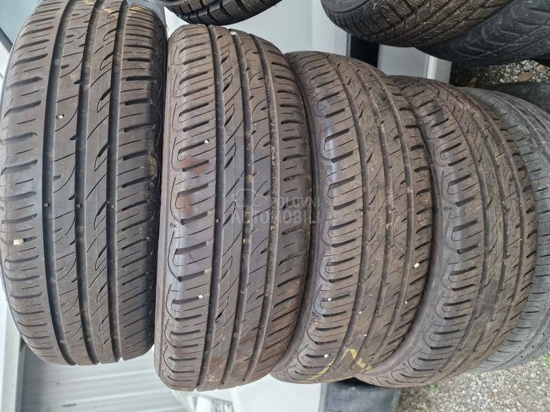 Esa Tecar 165/65 R14 Letnja