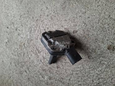 senzor nivoa ulja za Audi A4