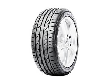 Sailun 215/35 R17 Letnja