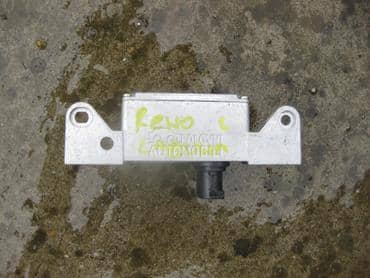 ESP senzor za Renault Laguna