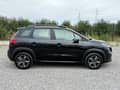 Citroen C3 Aircross 1.2/Business