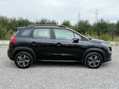 Citroen C3 Aircross 1.2/Business