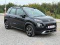 Citroen C3 Aircross 1.2/Business