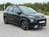 Citroen C3 Aircross 1.2/Business