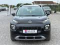 Citroen C3 Aircross 1.2/Business