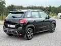Citroen C3 Aircross 1.2/Business