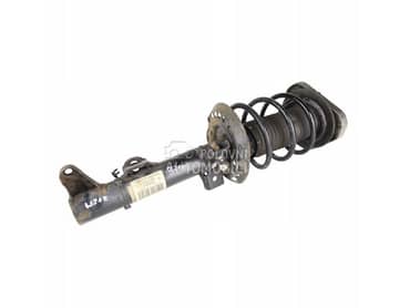 Amortizer za Mercedes Benz E 270 od 2001. do 2022. god.