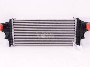 Interkuler za Mercedes Benz B Klasa, ML Klasa, A 140 ... od 2001. do 2022. god.