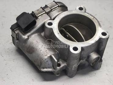 Klapna gasa za Mercedes Benz B Klasa, ML Klasa, A 140 ... od 2001. do 2022. god.