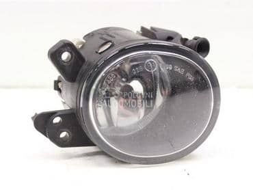 Maglenke za Mercedes Benz B Klasa, ML Klasa, A 140 ... od 2001. do 2022. god.