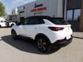 Opel Grandland X GS Premium