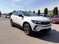 Opel Grandland X GS Premium