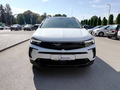 Opel Grandland X GS Premium