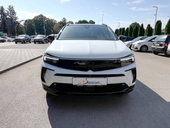 Opel Grandland X GS Premium