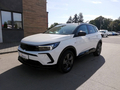 Opel Grandland X GS Premium