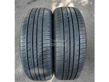 Lassa 185/65 R14 Letnja