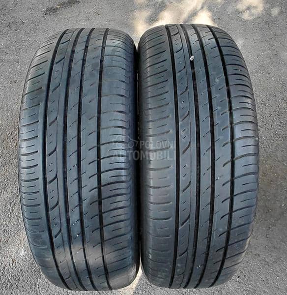 Lassa 185/65 R14 Letnja