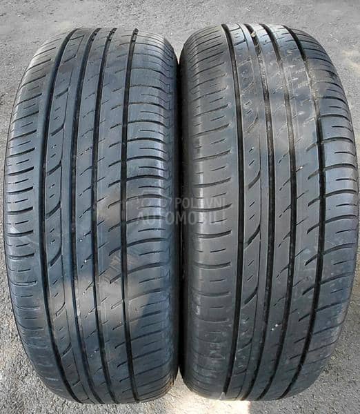 Lassa 185/65 R14 Letnja