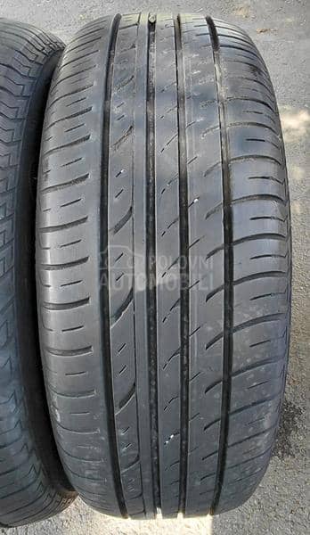 Lassa 185/65 R14 Letnja