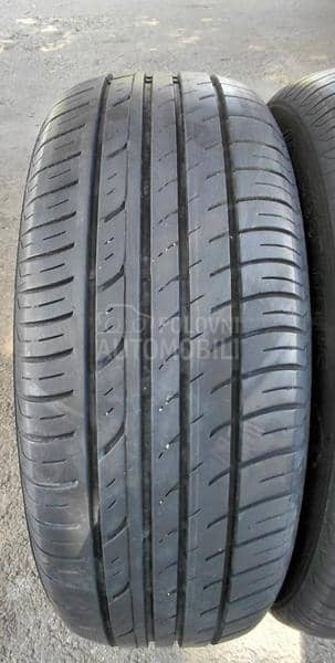 Lassa 185/65 R14 Letnja