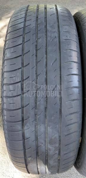 Lassa 185/65 R14 Letnja