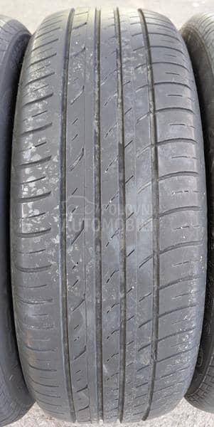 Lassa 185/65 R14 Letnja